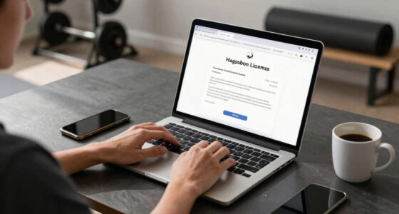 The license. Why the AI content market pays the brand-name corpus and strands the long tail.