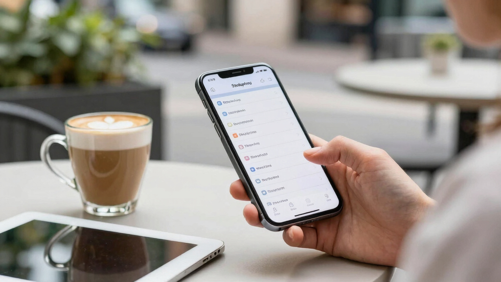 The unbundling of the budget app. Why a conversational finance surface absorbs what the personal-finance apps charge for, and what survives the absorption.