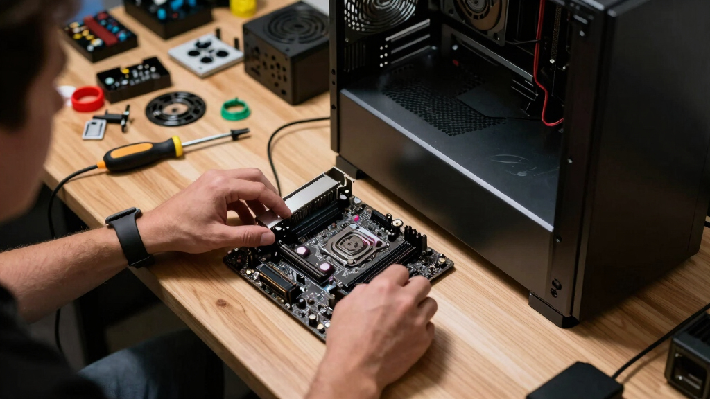 10 Best Computers, Tablets & Components in 2026