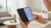 10 Best Foldable Phones in 2026