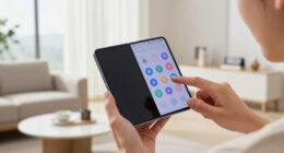 10 Best Foldable Phones in 2026