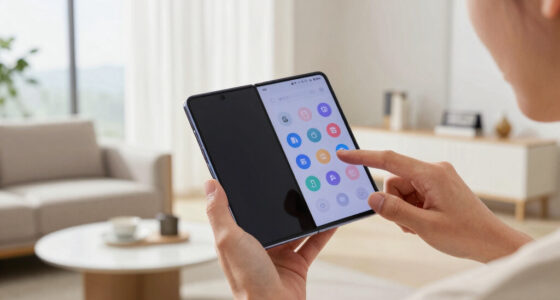 10 Best Foldable Phones in 2026