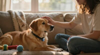 10 Best Pet Calming Products in 2026