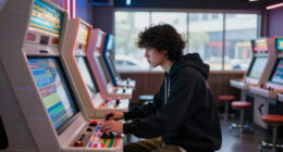 11 Best Arcade Cabinets in 2026 — The Ultimate Buyer’s Guide