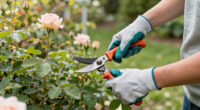 11 Best Pruning Knives in 2026
