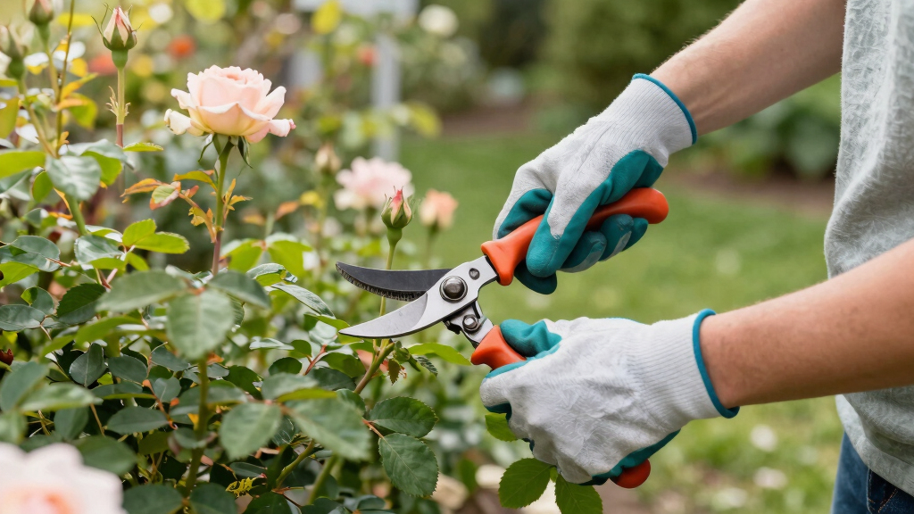 11 Best Pruning Knives in 2026