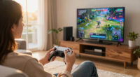 11 Best Video Games in 2026