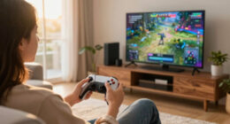 11 Best Video Games in 2026