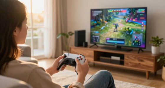11 Best Video Games in 2026