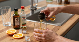 11 Best Whiskey Cocktail Kits in 2026
