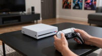 12 Best Gaming Consoles in 2026