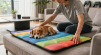 12 Best Pet Cooling Mats in 2026