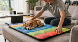 12 Best Pet Cooling Mats in 2026