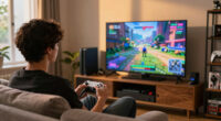 12 Best Video Games in 2026