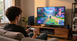 12 Best Video Games in 2026