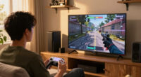 14 Best Call of Duty Games in 2026