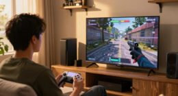 14 Best Call of Duty Games in 2026