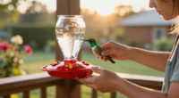 14 Best Hummingbird Feeders in 2026