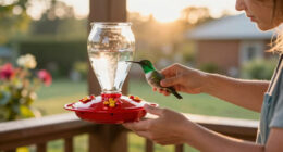 14 Best Hummingbird Feeders in 2026