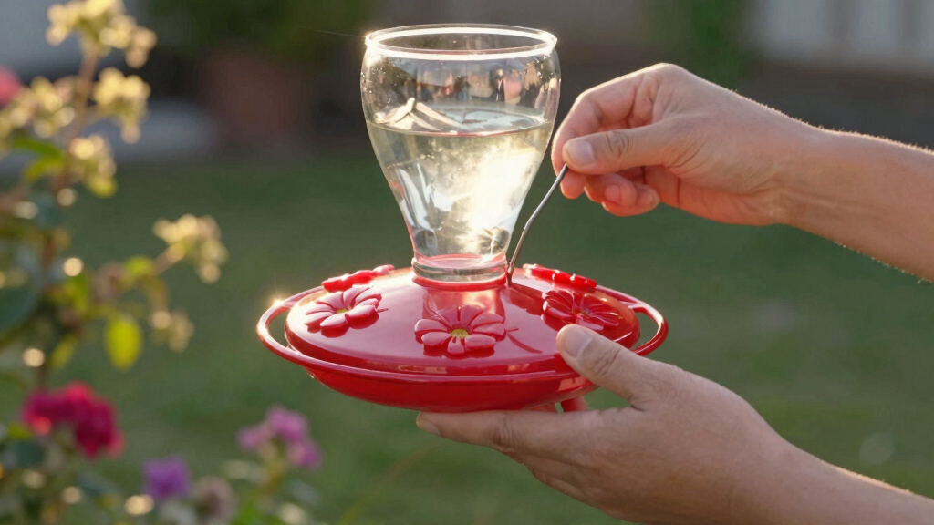 14 Best Hummingbird Feeders in 2026