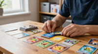 14 Best Pokémon Trading Card Sets in 2026