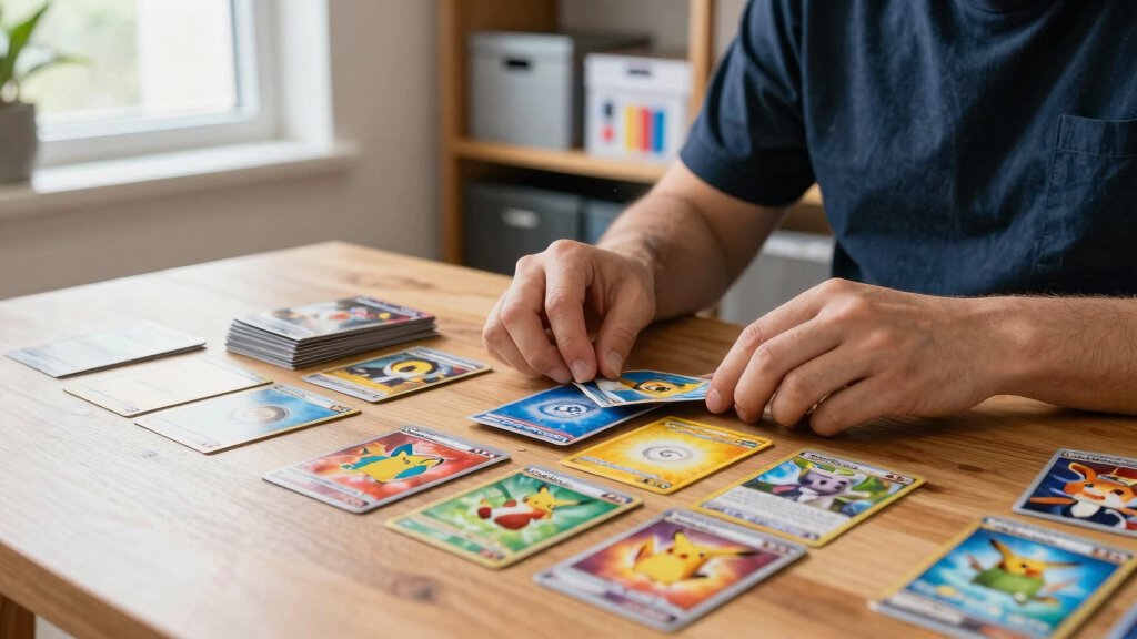 14 Best Pokémon Trading Card Sets in 2026