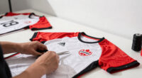 15 Best Canada Soccer Jerseys in 2026