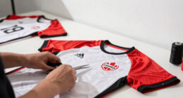 15 Best Canada Soccer Jerseys in 2026