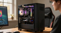 15 Best Graphics Cards for Gaming, AI, and Creative Work in 2026