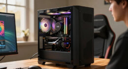15 Best Graphics Cards for Gaming, AI, and Creative Work in 2026