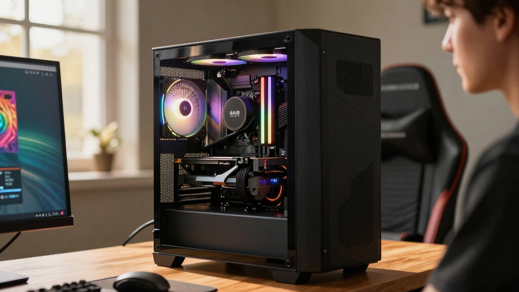 15 Best Graphics Cards for Gaming, AI, and Creative Work in 2026