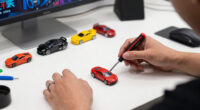 15 Best Hot Wheels Cars in 2026