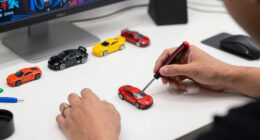 15 Best Hot Wheels Cars in 2026