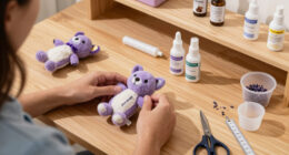 15 Best Pet Calming Products in 2026