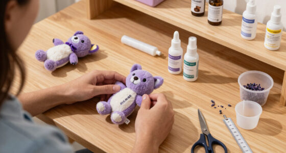 15 Best Pet Calming Products in 2026