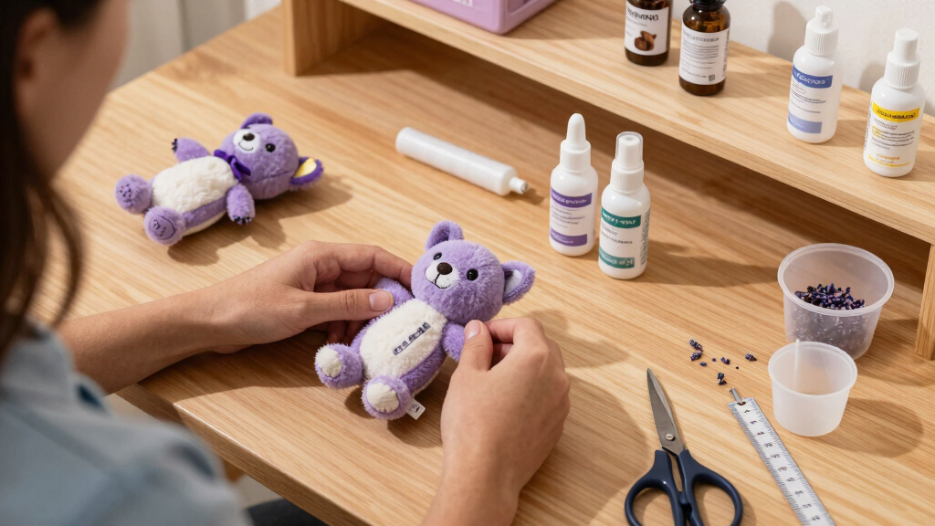 15 Best Pet Calming Products in 2026
