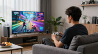 15 Best Video Games in 2026