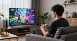 15 Best Video Games in 2026