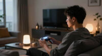 2 Best Home Night Lights in 2026