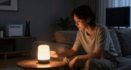 2 Best Home Night Lights In 2026