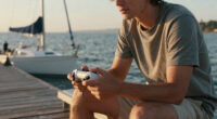 3 Best Best Sailing Video Games in 2026