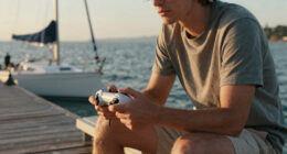 3 Best Best Sailing Video Games in 2026