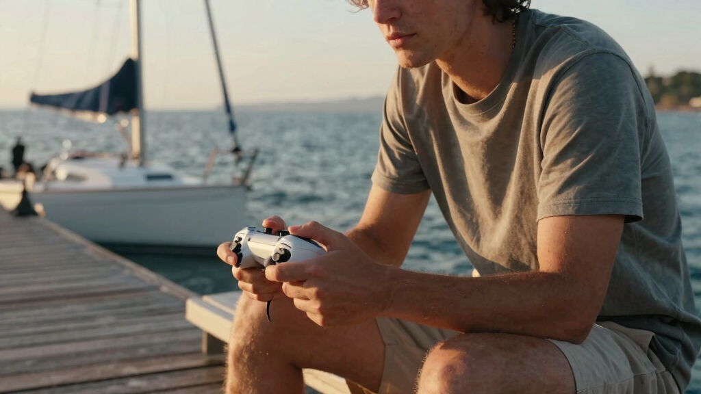 3 Best Best Sailing Video Games in 2026
