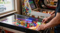 4 Best Pinball Machine Accessories in 2026