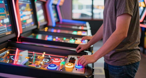 6 Best Digital Pinball Machines in 2026