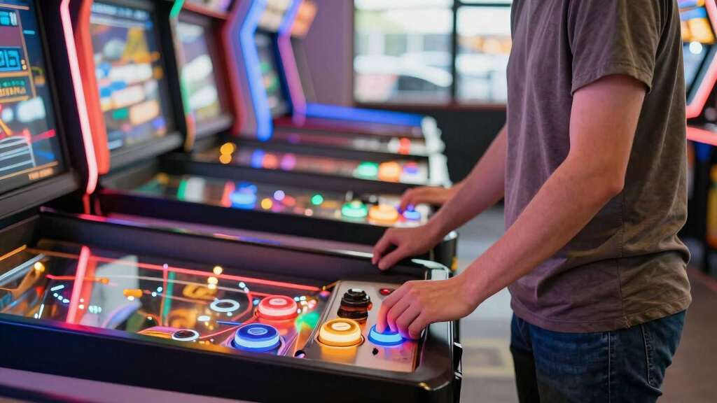 6 Best Digital Pinball Machines in 2026