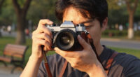 7 Best Film Camera Prime Day Deals for Instant Prints in 2026