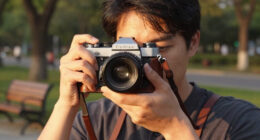 7 Best Film Camera Prime Day Deals for Instant Prints in 2026
