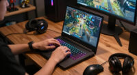 7 Best Gaming Laptop Prime Day Deals for 2026