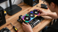7 Best Graphics Card Prime Day Deals for PC Upgrades in 2026